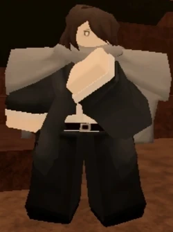 Martyr thumbnail