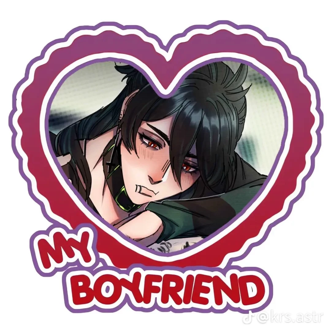 M. 