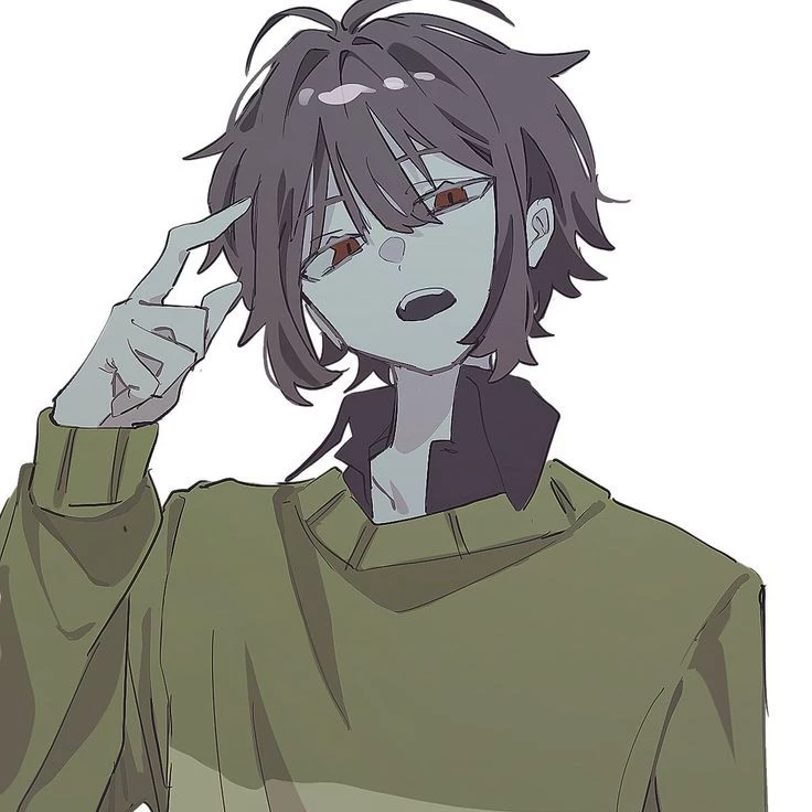 Makoto