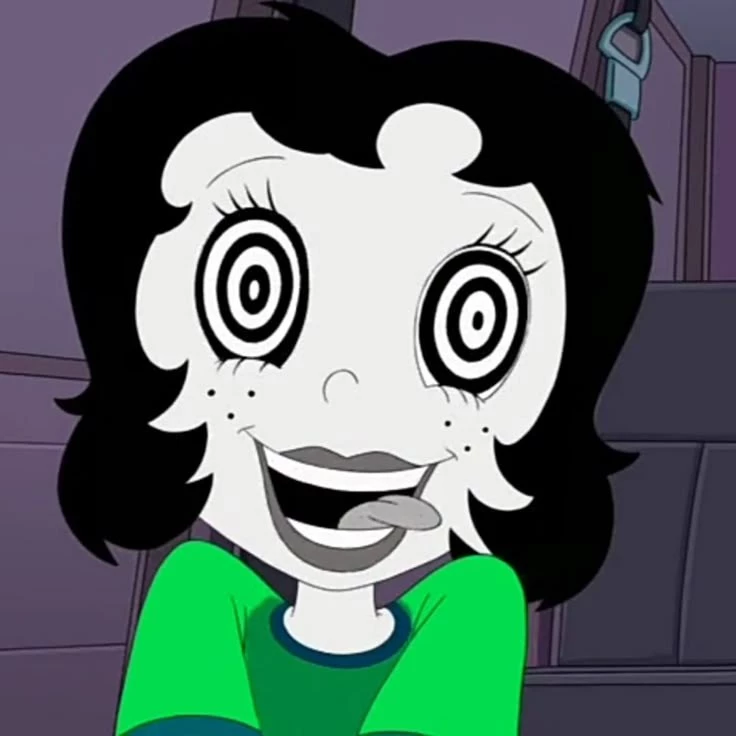 Lu