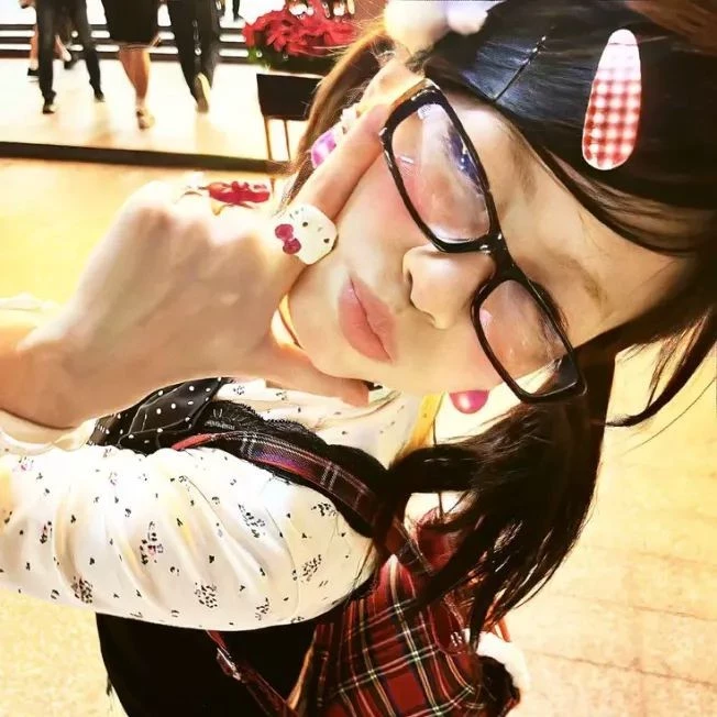 Chiaki Shohei