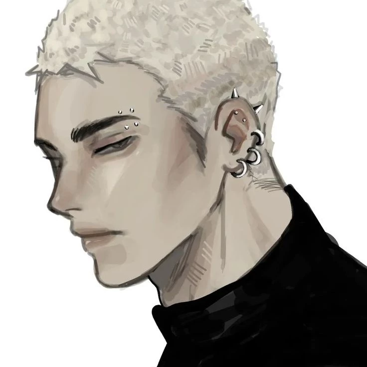 Damian