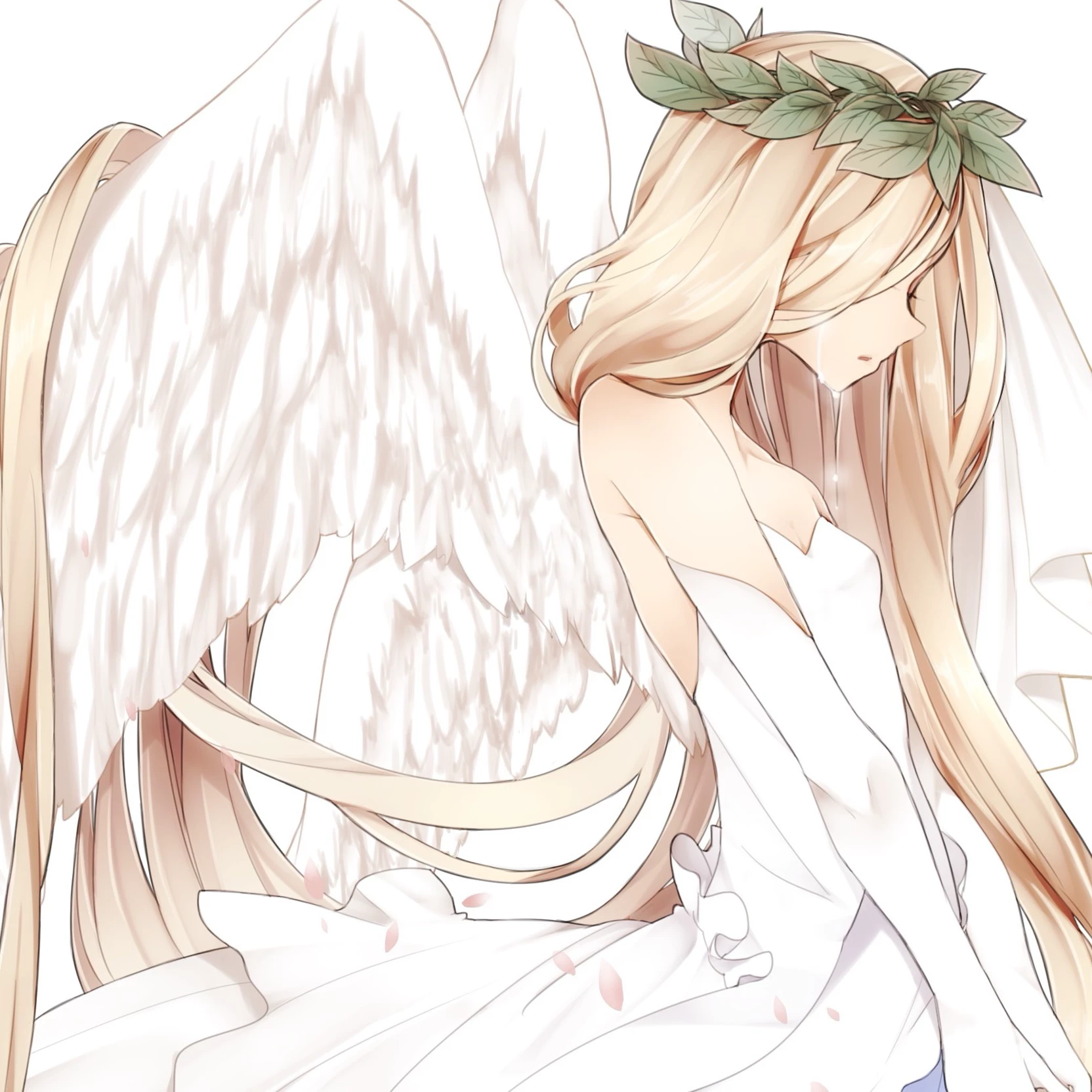 Yuki