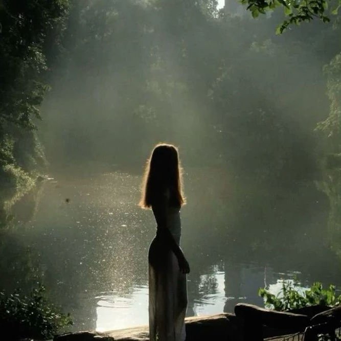 𝓛𝓲𝓵𝓲