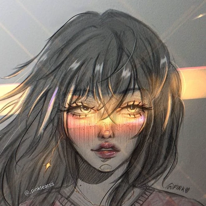 Leona 