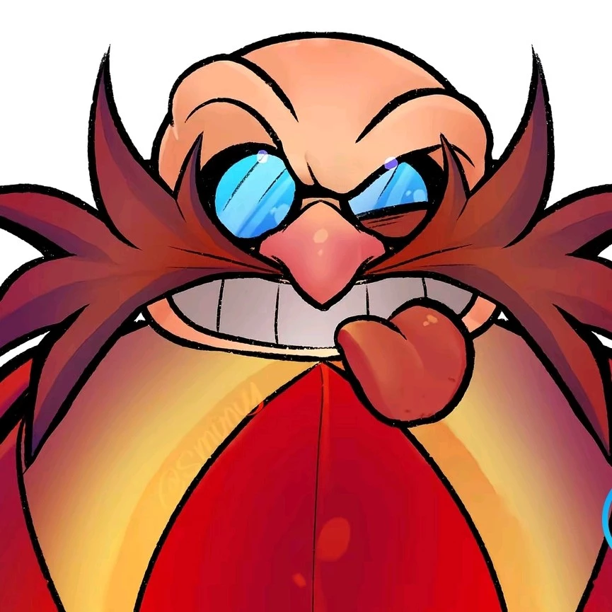 Lyam Lozada