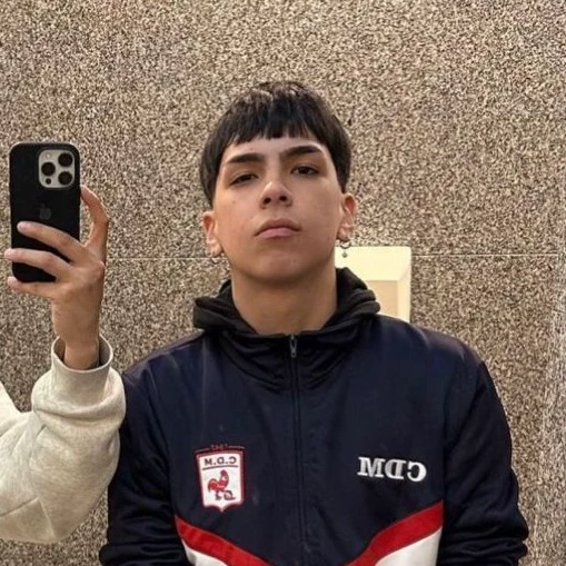 Camilo