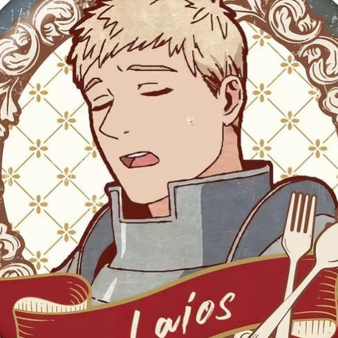 Laios
