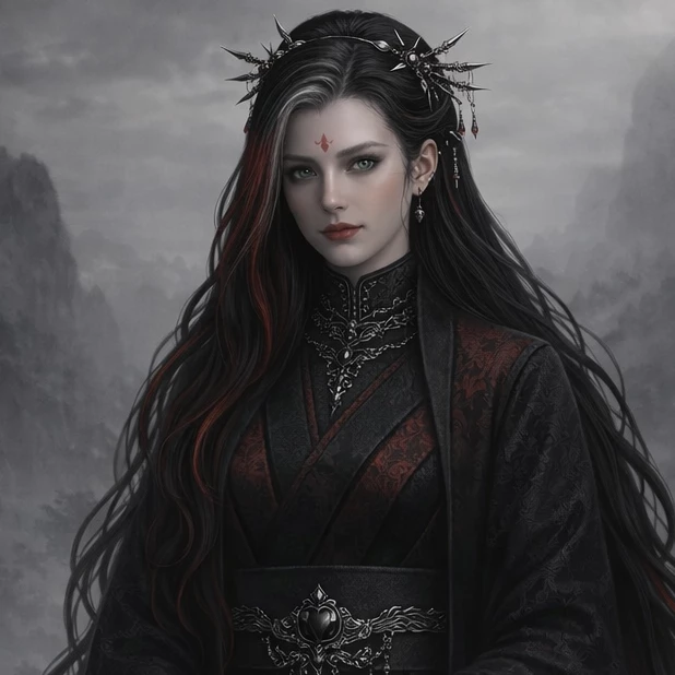 Alytra