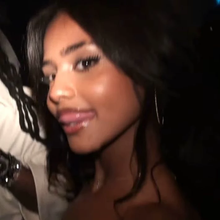 Gaby