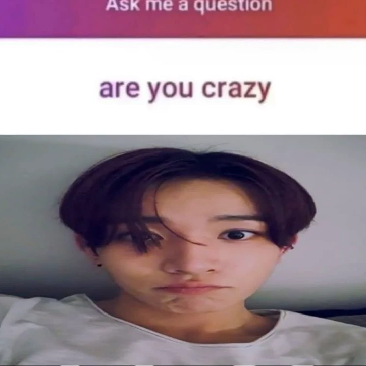 Konon