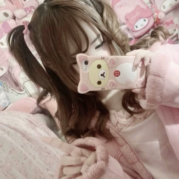 𝓜