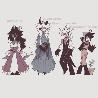 FPE kingdom in the thumbnail