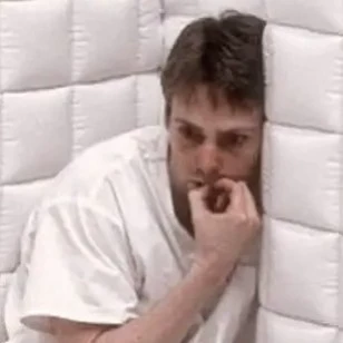 Derek