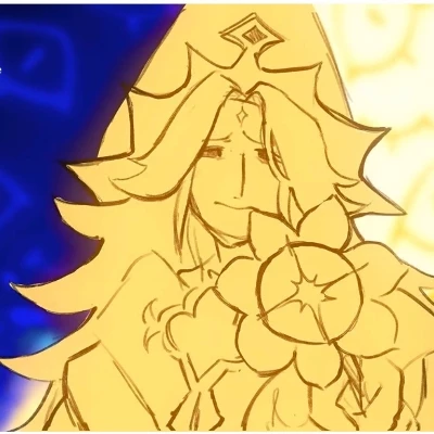 SHADOWVANILLA ANGST  thumbnail