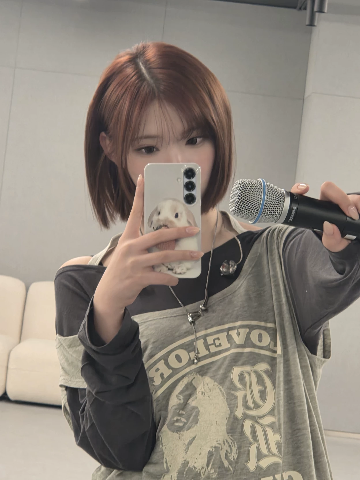 Choi Jiwoo thumbnail