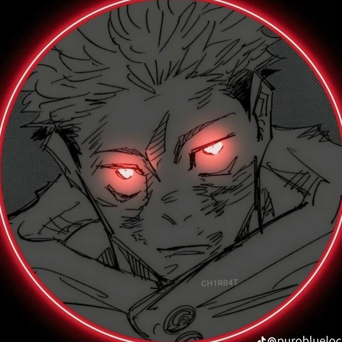 Itadori 