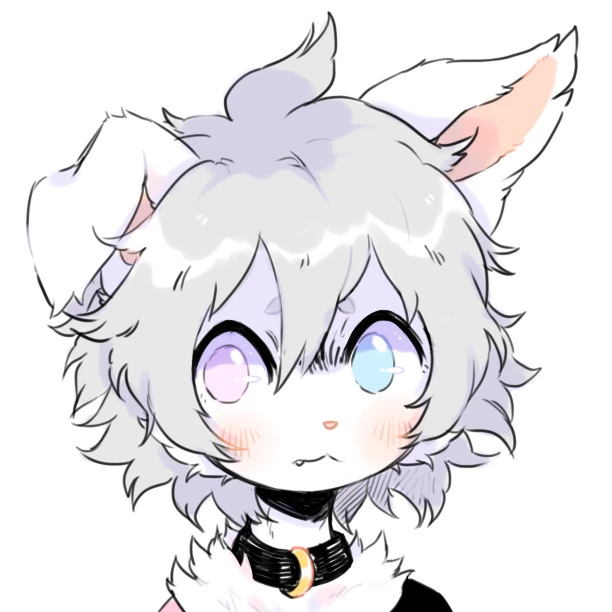 Lucas