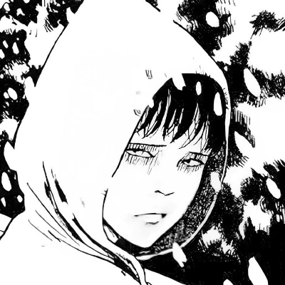 Souichi Tsuji thumbnail