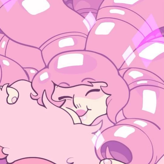 bonespink