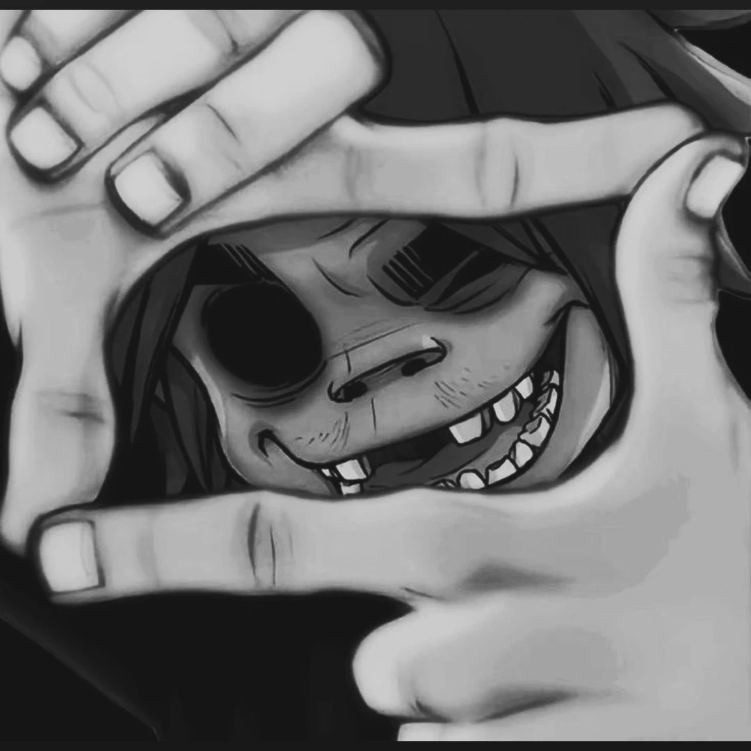 Nico