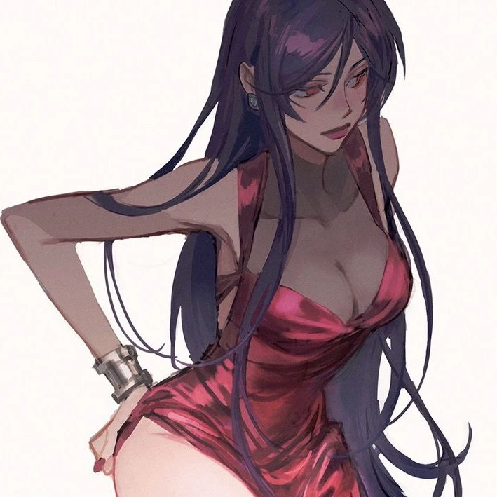ᴊᴇɪᴅᴏ