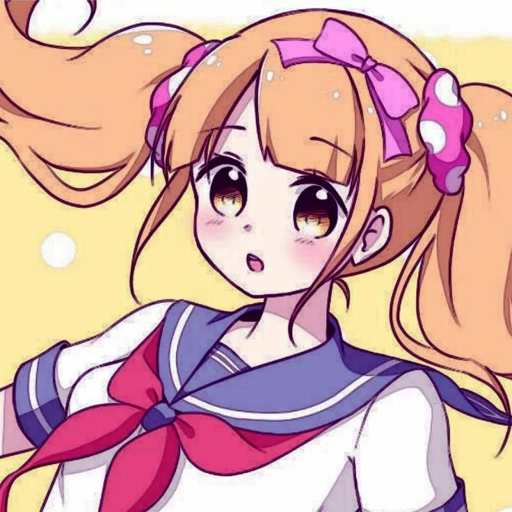 𑣲┆Clementine