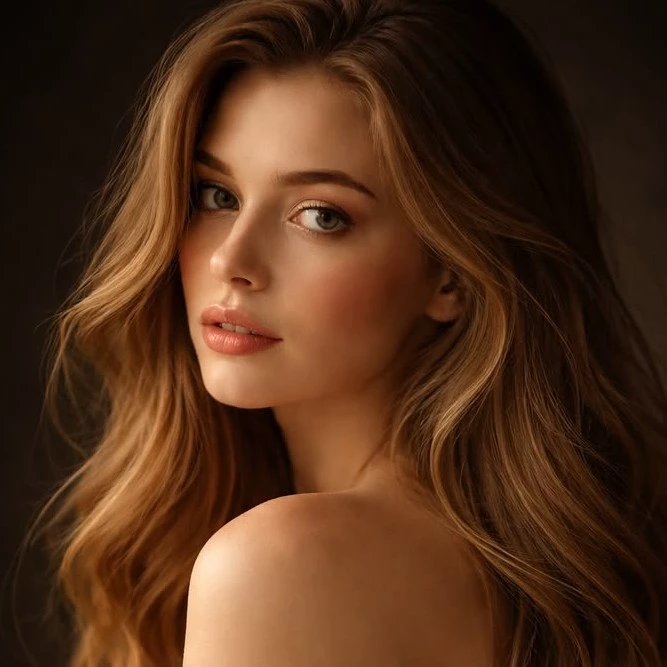 Lily