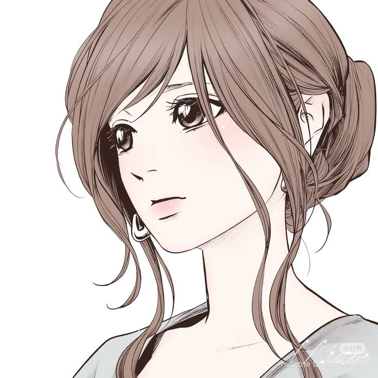 Yuri