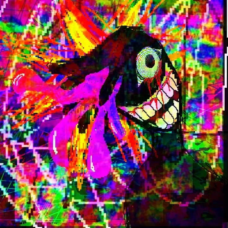 michael