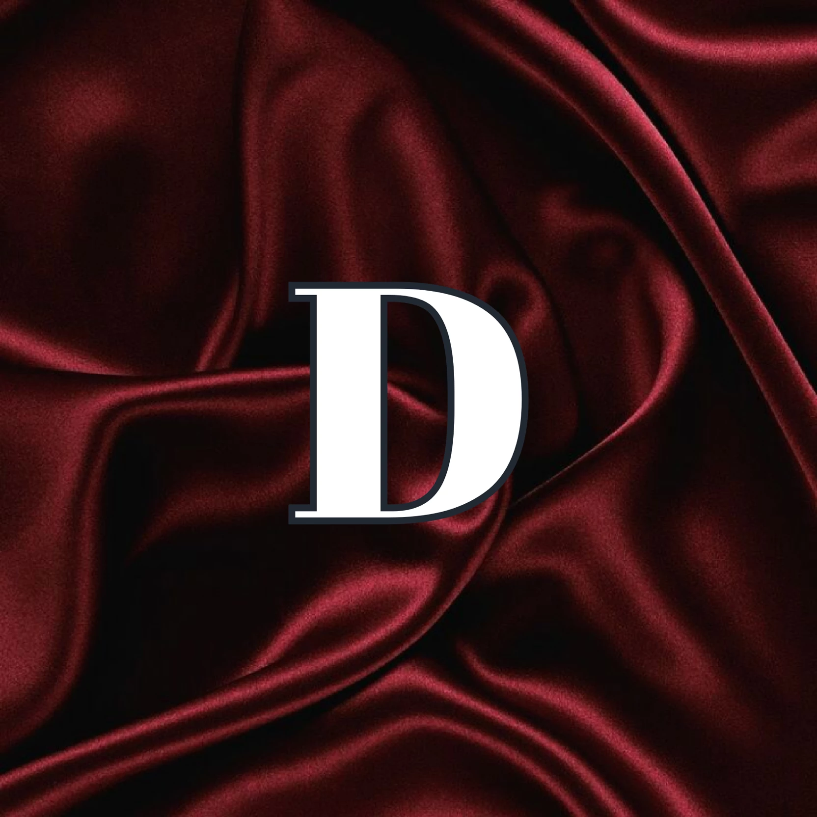Dri