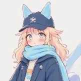Kari