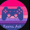R33na_Ash