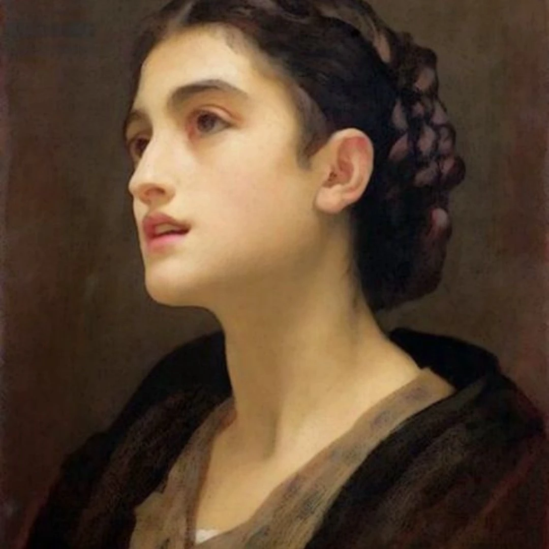 Yaretzi 
