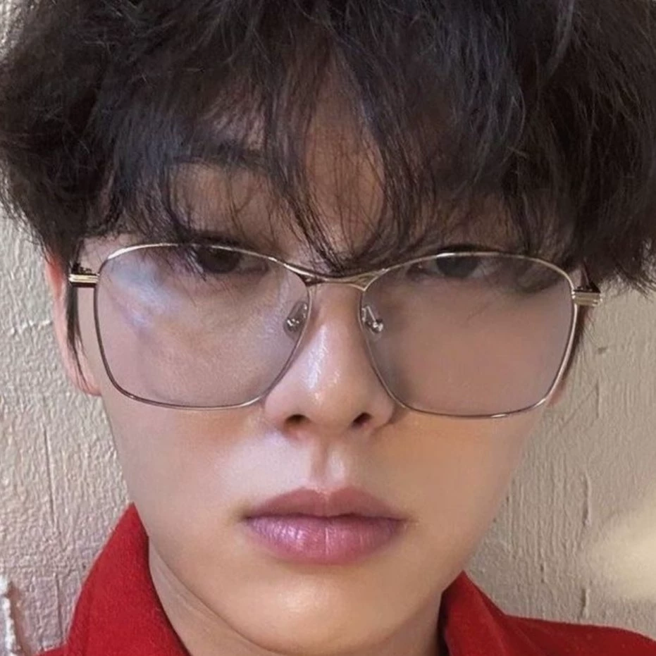 AiNa 🔪🔪🔪❤️💗🥲