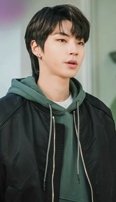 Han seo jun thumbnail