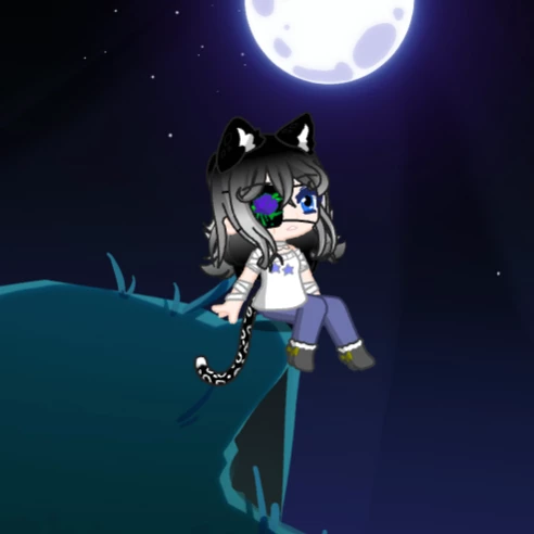 Luna