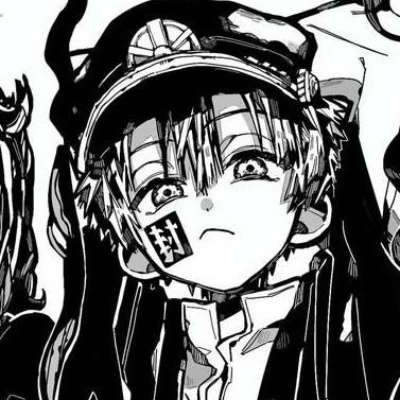 Tsukasa yugi thumbnail