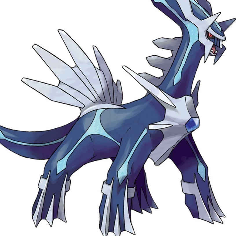 Dialga-_-
