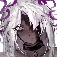 Sumasedo