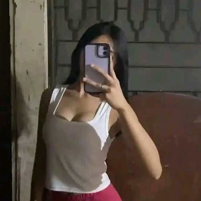 Ivy