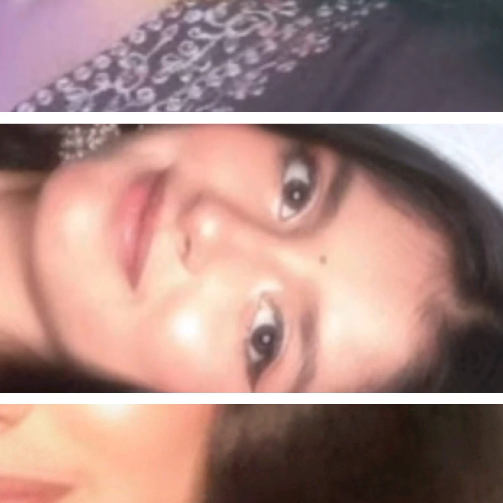Priya
