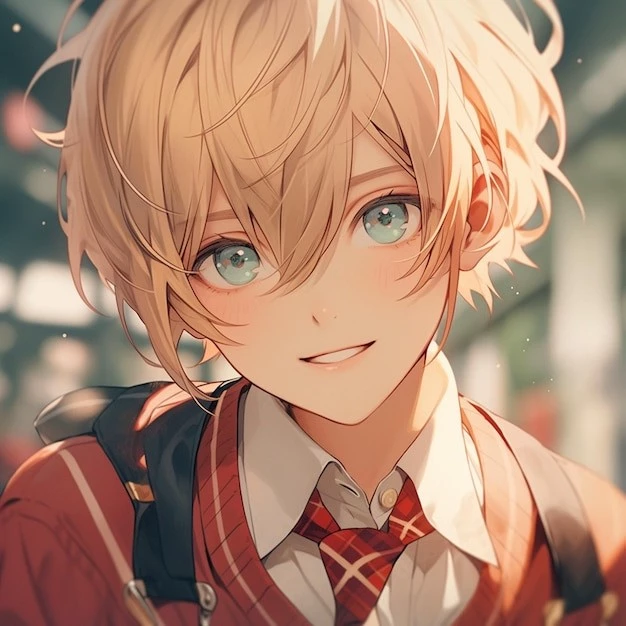 Nathaniel 