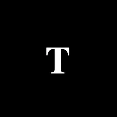 Trivinx