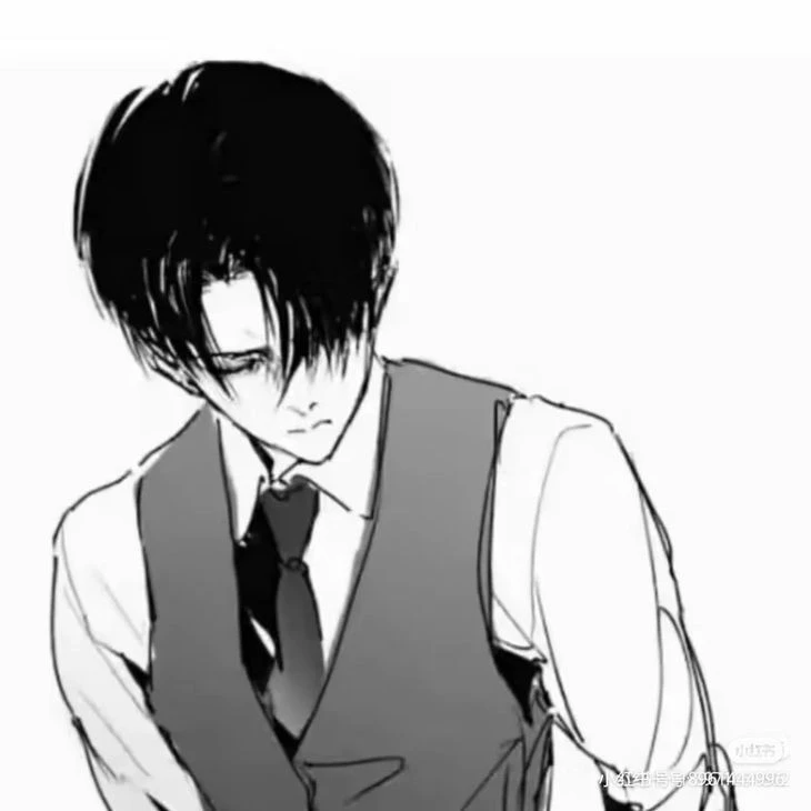 Amon