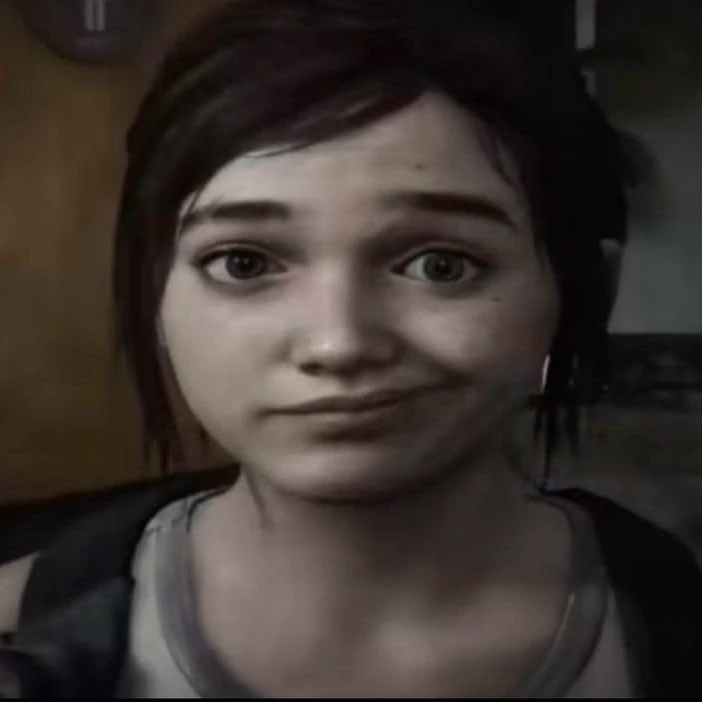 Anne