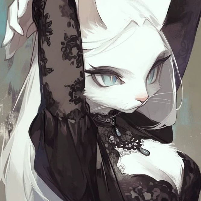 มิโนะ