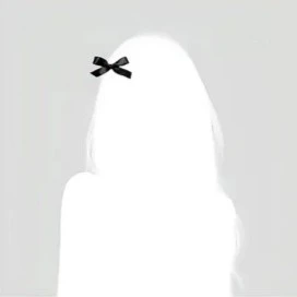 Vanya_lolly_XDദ്ദി˶˃ ᵕ ˂ )✧