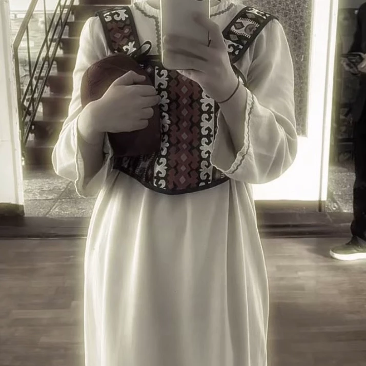 Miss_Miyo