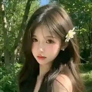 Charlene